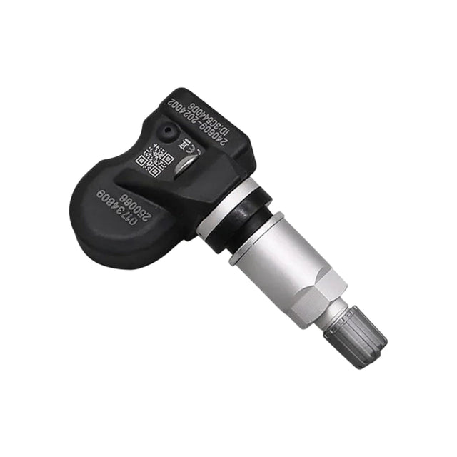 01734809 TPMS Tire Pressure Sensor for Geely, 20-30, medium_margin - NexuParts