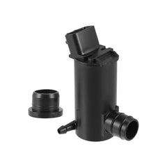 85330-12340 Washer Pump for Toyota, 10-20, low_margin Corolla - NexuParts