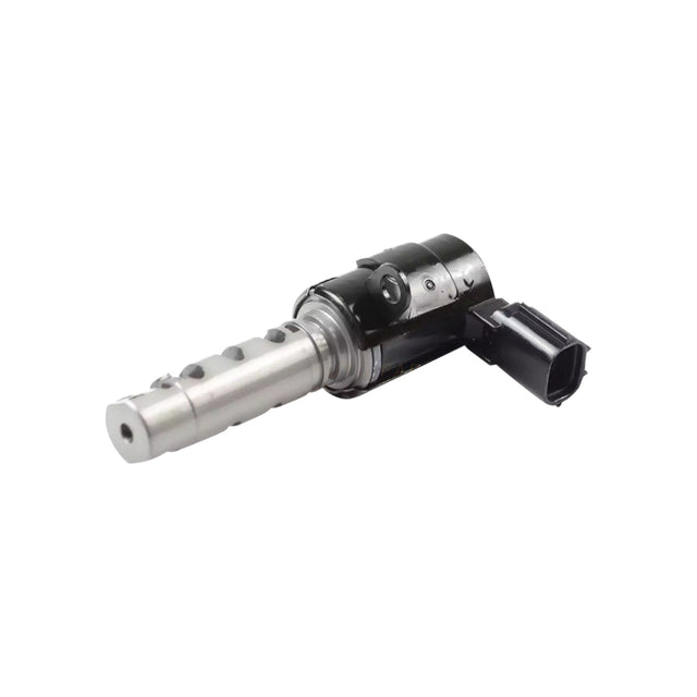 24355-26710 VVT Solenoid for Hyundai, Kia, 30-50 Elantra - NexuParts