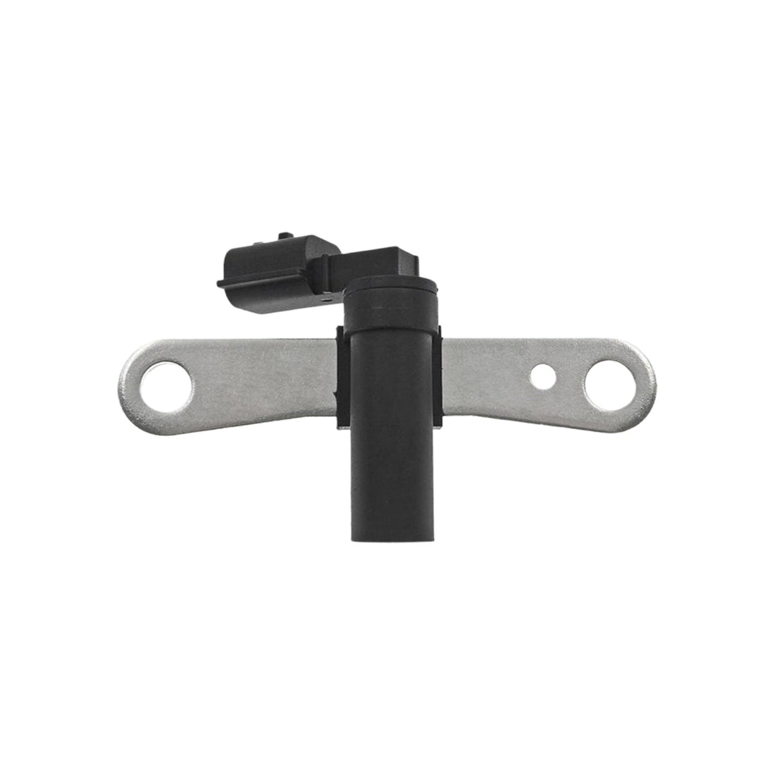 Crankshaft Position Sensor 8200746497 / 23731-4AA0A, Compatible with Nissan