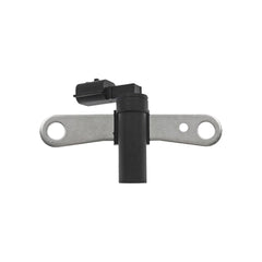 8200746497 Crankshaft Position Sensor for Nissan, 20-30, medium_margin - NexuParts