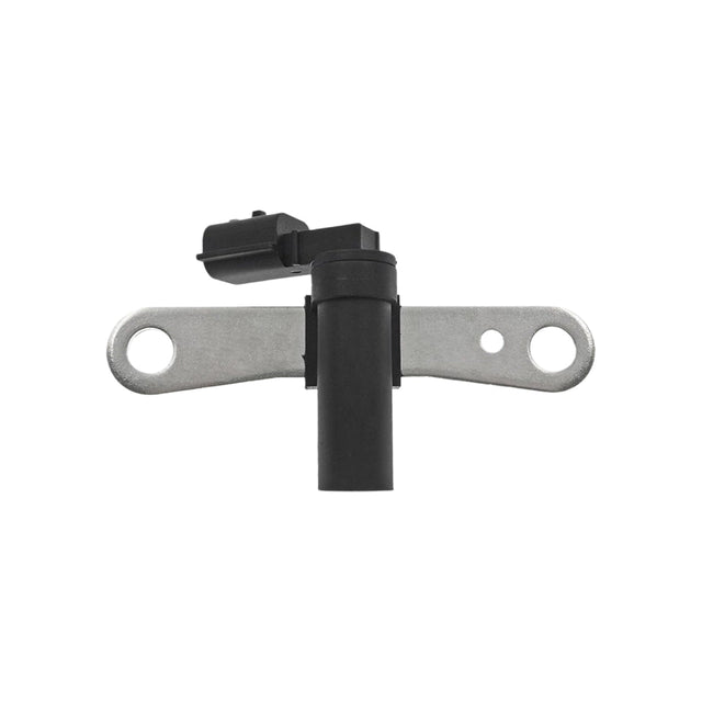 Crankshaft Position Sensor 8200746497 / 23731-4AA0A, Compatible with Nissan