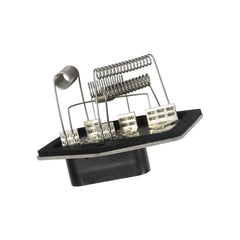 15958233 Blower Motor Resistor for Chevrolet, 30-50, medium_margin - NexuParts