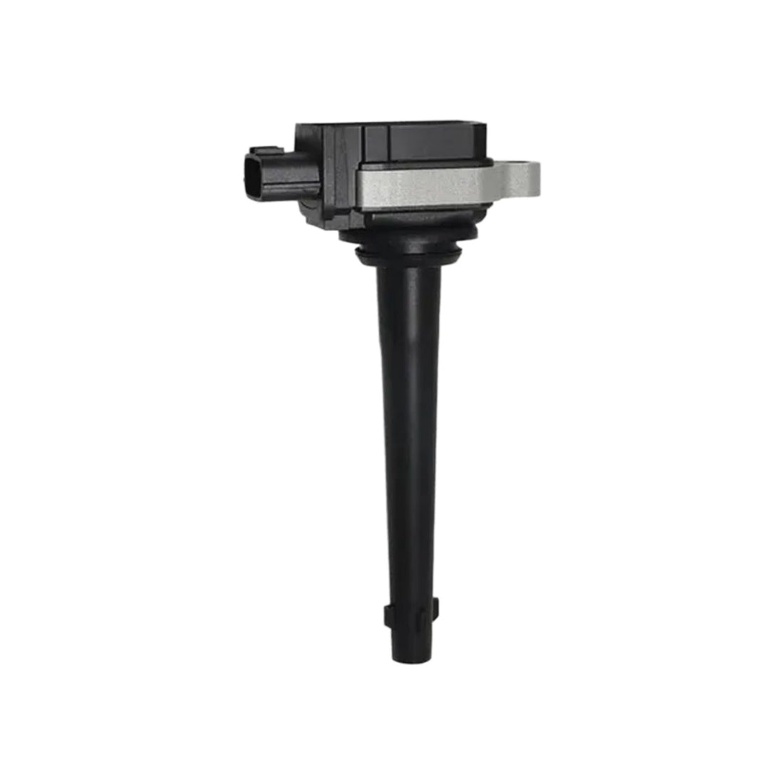 Ignition Coil F01R00A067 Compatible with Nissan Tiida