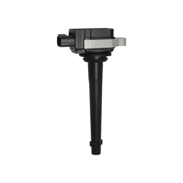 Ignition Coil F01R00A067 Compatible with Nissan Tiida