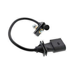13627809334 Crankshaft Position Sensor for BMW, 30-50, medium_margin - NexuParts
