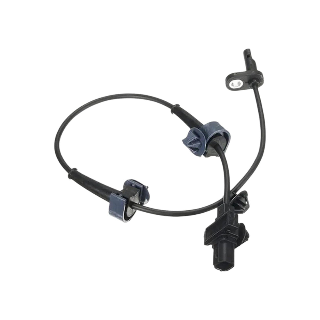 ABS Wheel Speed Sensor 57450-SMG-E01 / 57455-SMG-E01, Compatible with Universal (Front)