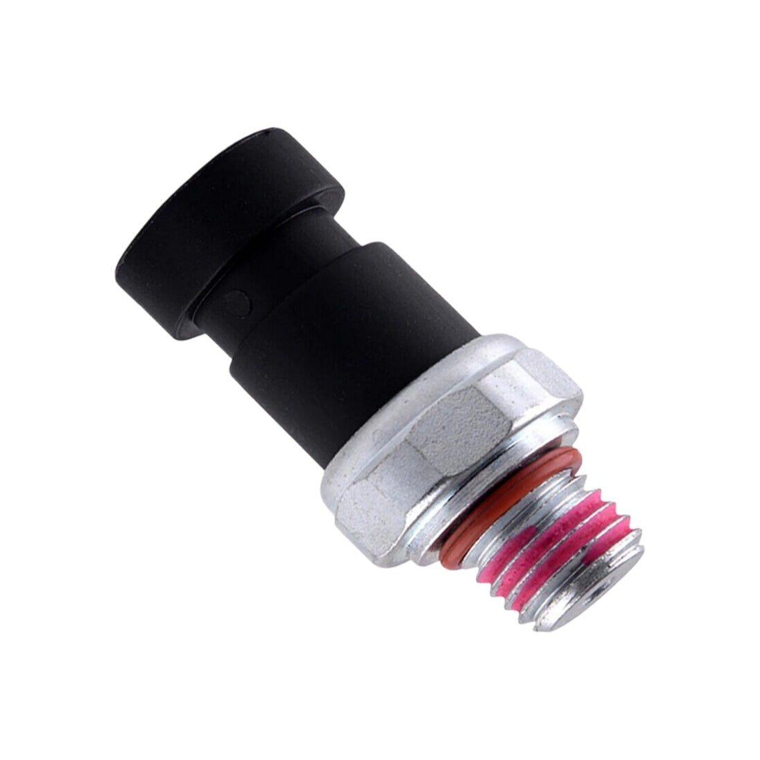 Intake Manifold Air Pressure Sensor / MAP Sensor 12635957, Compatible with Chevrolet