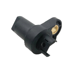 V20-72-0543 Crankshaft Position Sensor for 20-30, medium_margin - NexuParts