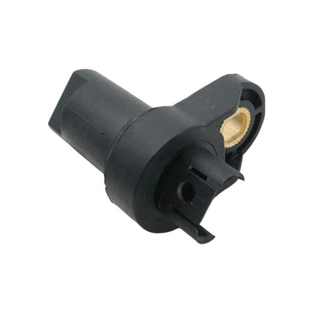 Crankshaft Position Sensor V20-72-0543, Compatible with Universal