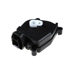 95735-1G020 Door Lock Actuator for Hyundai, 20-30, medium_margin - NexuParts
