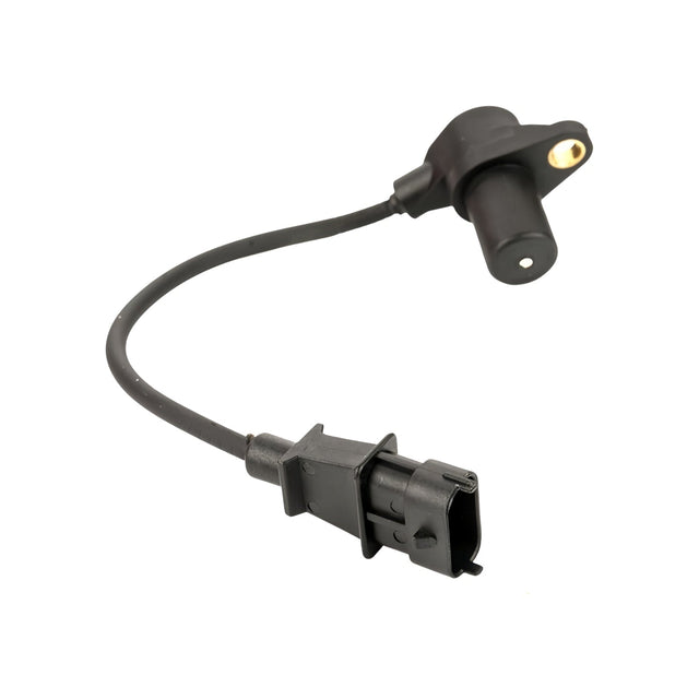 Crankshaft Position Sensor 39180-4A051, Compatible with Hyundai