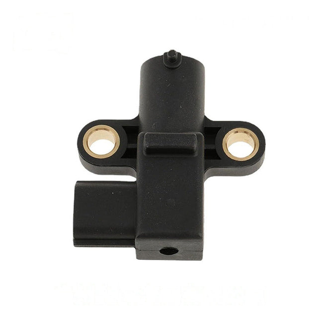Crankshaft Position Sensor J5T10171 / 23731-31U11 and More, Compatible with Nissan