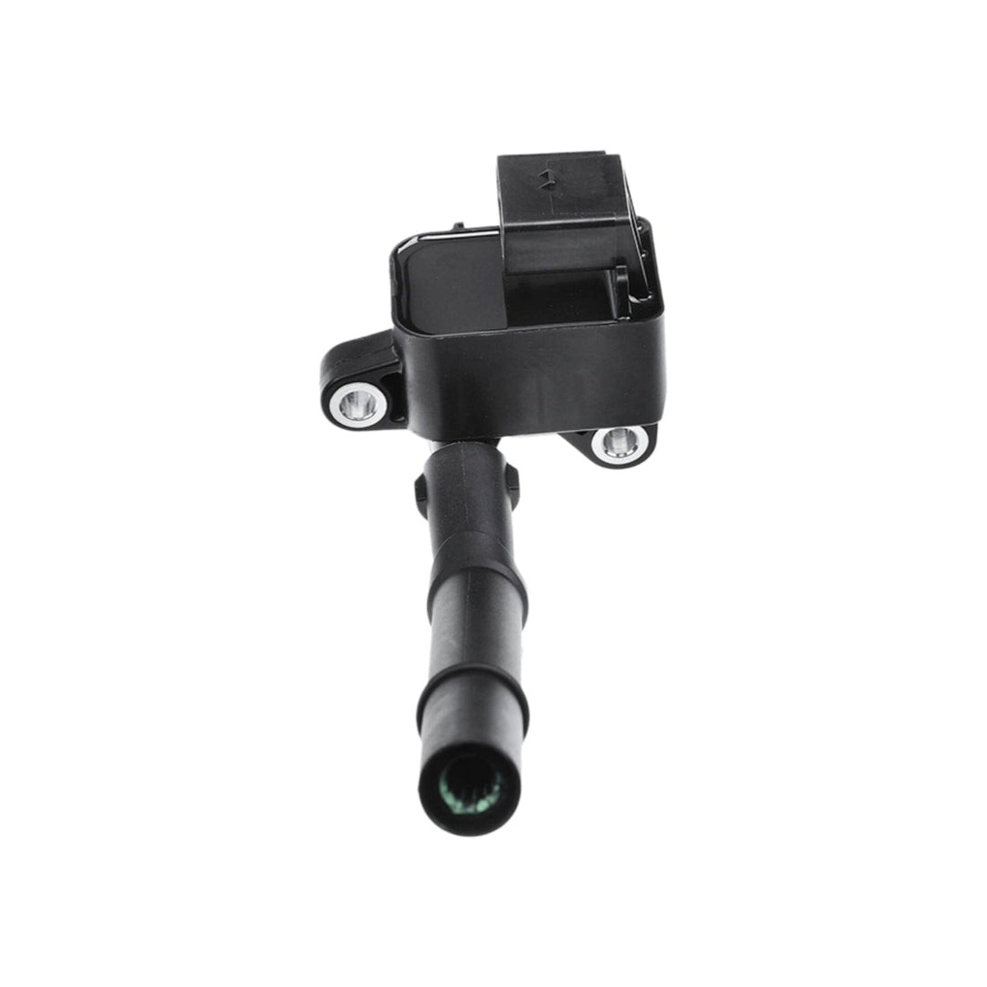 Ignition Coil A2709060500 Compatible with Mercedes Benz A Class B Class C Class and More