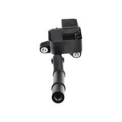 A2709060500 Ignition Coil for Mercedes-Benz, 30-50, medium_margin A-Class - NexuParts