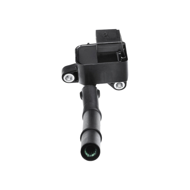 Ignition Coil A2709060500 Compatible with Mercedes Benz A Class B Class C Class and More