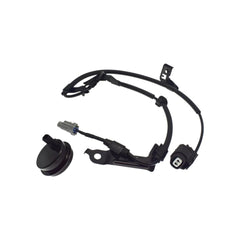 89516-0N010 ABS Wheel Speed Sensor for Toyota, Lexus, 20-30 IS - NexuParts