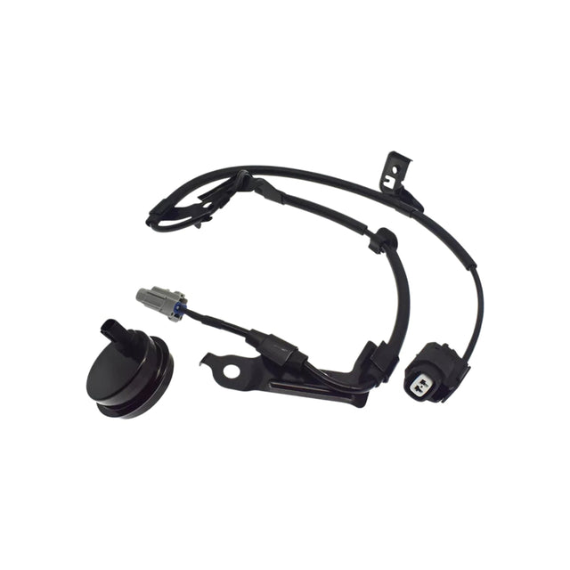 89516-0N010 ABS Wheel Speed Sensor for Toyota, Lexus, 20-30 IS - NexuParts