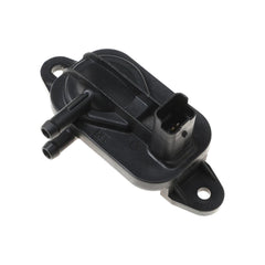 504102810 MAP Sensor for 20-30, medium_margin - NexuParts