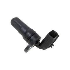 4609089AH Crankshaft Position Sensor for Jeep, Dodge, 20-30 - NexuParts