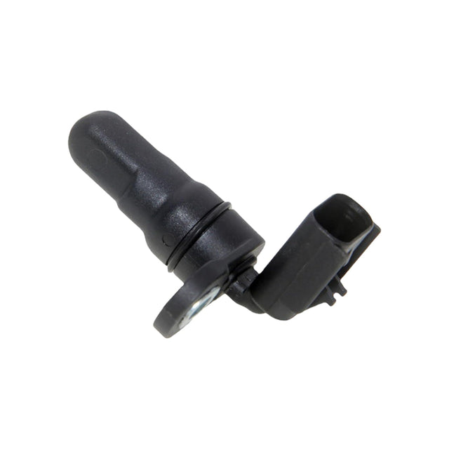 Crankshaft Position Sensor 4609089AH / 4609089AB, Compatible with Jeep / Dodge