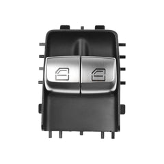 A4479054103 Power Window Master Switch for Mercedes-Benz, 30-50, medium_margin - NexuParts