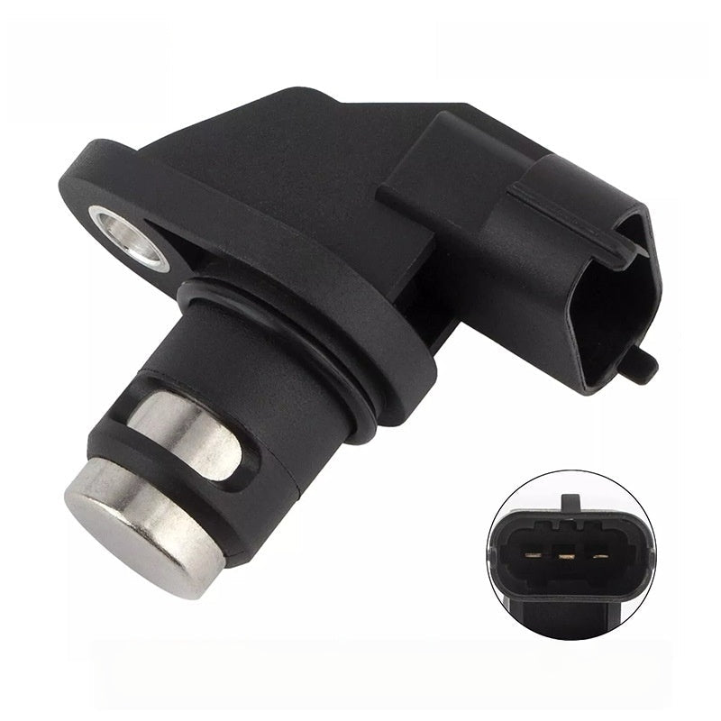 Crankshaft Position Sensor 0232103037 / 0041536928, Compatible with Mercedes-Benz