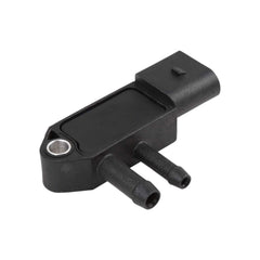076906051B MAP Sensor for 20-30, medium_margin - NexuParts