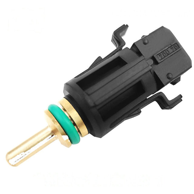 6PT009309-541 Coolant Temperature Sensor for BMW, 10-20, low_margin - NexuParts