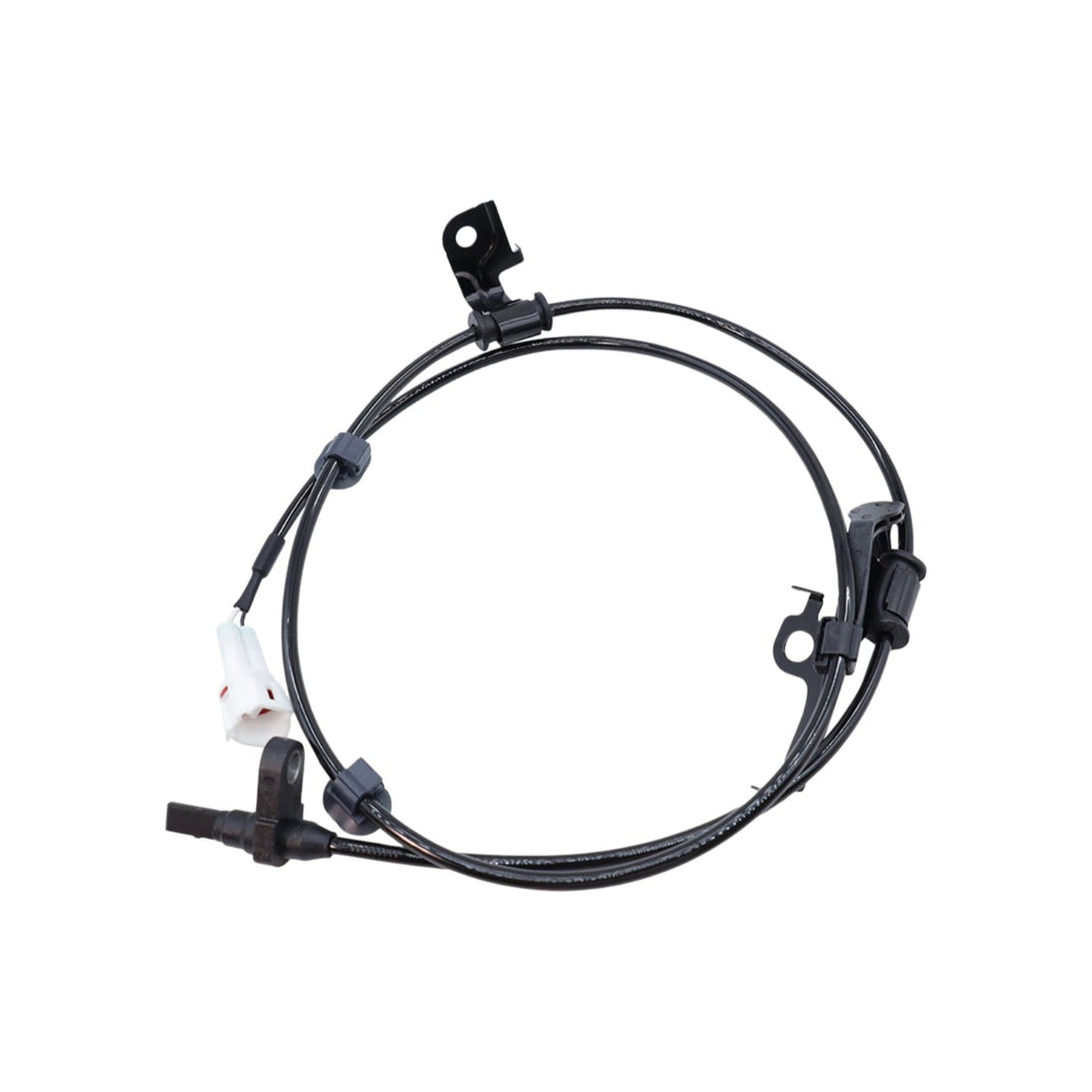ABS Wheel Speed Sensor 89543-52030, Compatible with Toyota
