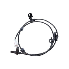 89543-52030 ABS Wheel Speed Sensor for Toyota, 10-20, low_margin - NexuParts