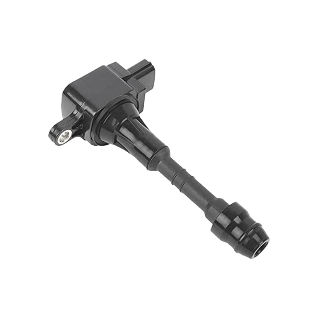 Ignition Coil 22448-AR215 / 22448-7S015 Compatible with Nissan Teana X Trail