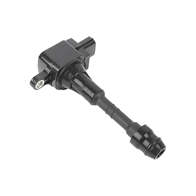 Ignition Coil 22448-AR215 / 22448-7S015 Compatible with Nissan Teana X Trail