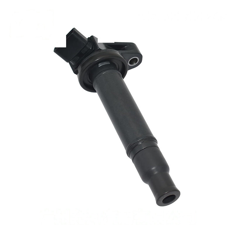 Ignition Coil 90919-02245 Compatible with Toyota Crown