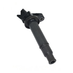 90919-02245 Ignition Coil for Toyota, 30-50, medium_margin Crown - NexuParts