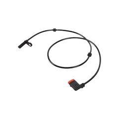A2049050100 ABS Wheel Speed Sensor for Mercedes-Benz, 20-30, medium_margin - NexuParts