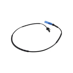 34526764859 ABS Wheel Speed Sensor for BMW, 20-30, medium_margin 3 Series - NexuParts