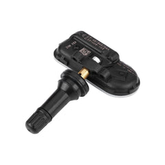 68186575AA TPMS Tire Pressure Sensor for Jeep, Dodge, 20-30 Ram - NexuParts