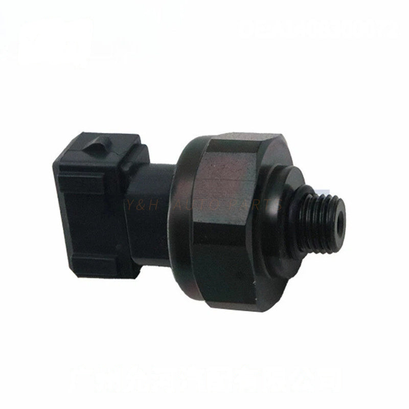 A/C Pressure Sensor A1408300072 Compatible with Mercedes Benz