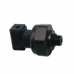 A1408300072 A/C Pressure Sensor for Mercedes-Benz, 30-50, medium_margin - NexuParts