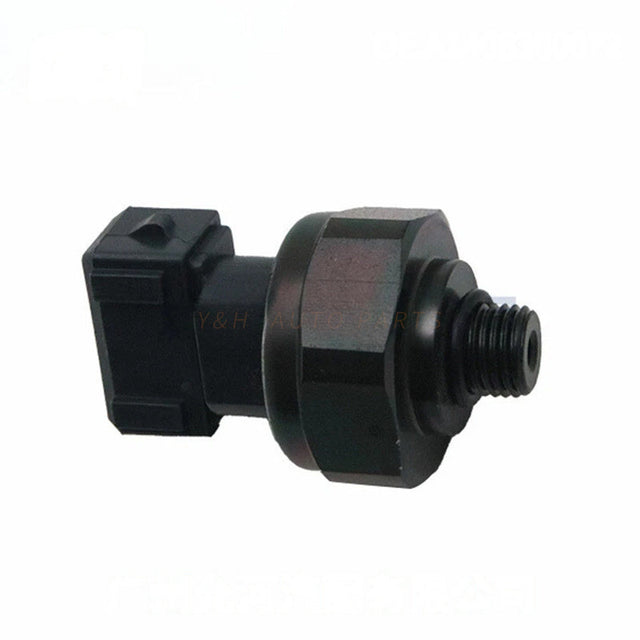 A1408300072 A/C Pressure Sensor for Mercedes-Benz, 30-50, medium_margin - NexuParts