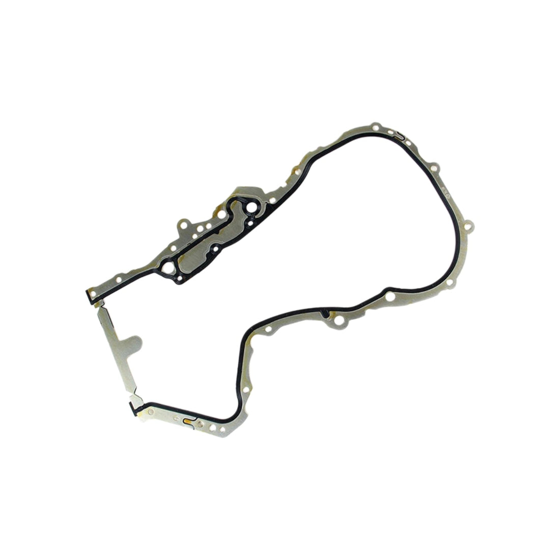 Crankshaft Position Sensor 03C109287, Compatible with Volkswagen / Audi / Skoda 1.4L; 1.6L (Front)