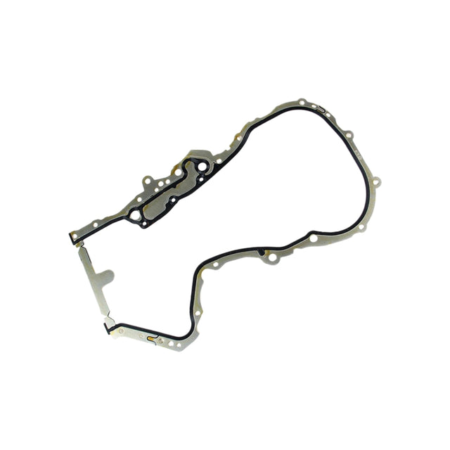 Crankshaft Position Sensor 03C109287, Compatible with Volkswagen / Audi / Skoda 1.4L; 1.6L (Front)