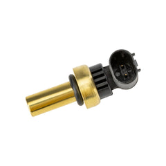 55591401 Coolant Temperature Sensor for Opel, 0-10, low_margin - NexuParts
