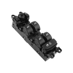 31453233 Power Window Control Switch Button for Volvo, 30-50, medium_margin S80 - NexuParts