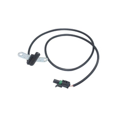 7700739792 Crankshaft Position Sensor for Renault, 30-50, medium_margin - NexuParts