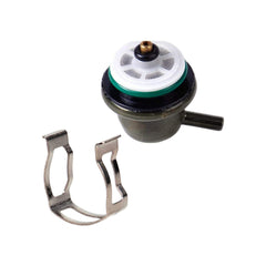 89060420 Fuel Pressure Sensor for 10-20, low_margin - NexuParts