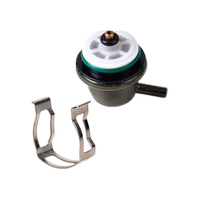 Pressure Sensor 89060420 / 17113678 and More, Compatible with Universal