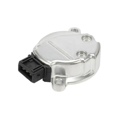 058905161B Camshaft Position Sensor for Volkswagen, Audi, 20-30 Golf - NexuParts