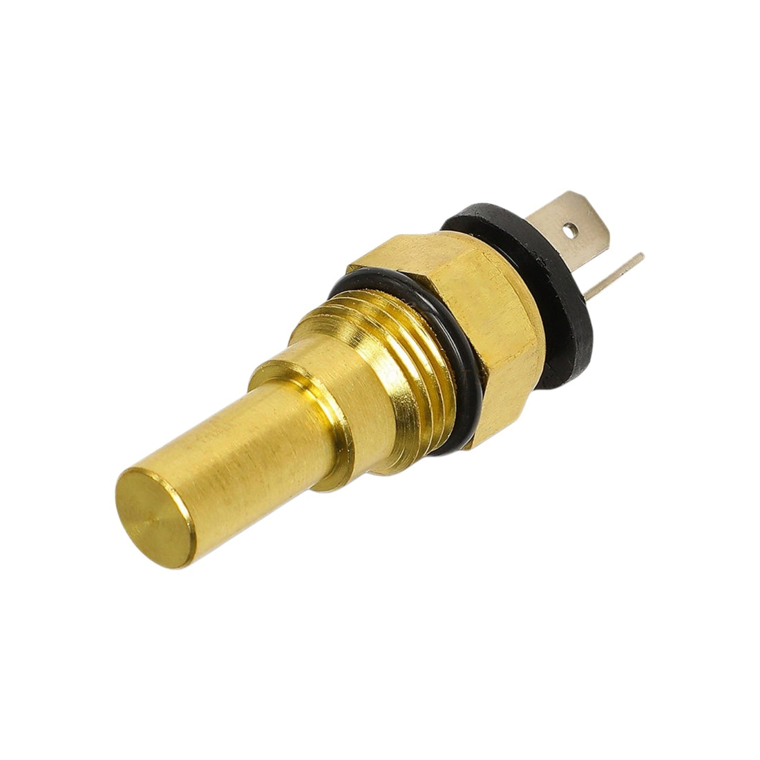 Temperature Sensor 843920 / 850079 and More, Compatible with Mitsubishi